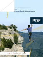 UA 1 - Introdução a Economia.pdf
