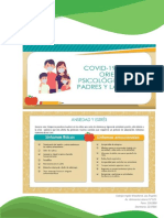 Covid 19 Guia de orientación Psicológica para Padres y Familia.pdf