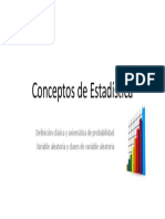 Clase1 PDF