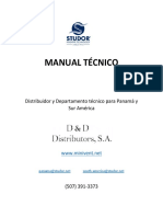 Manual-Tecnico Valvula Admision de Aire PDF