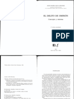 Silva Sanchez. Omision. 2003.pdf