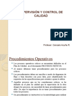 Clase Procedimiento_Supervisión y CC.pptx