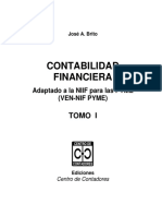 Libro Contable PDF