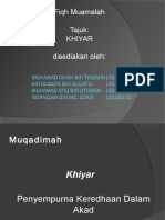 Folio Geo Pdf