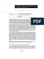 01. Malbrán, S. (2007). La investigación musical cuantitativa un recorrido desde la práctica. En M. D.pdf