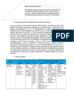 kupdf.net_actividad-3-appcc-proceso-de-elaboracion-de-salchichas-en-latas.pdf
