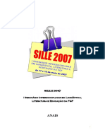 Anais_do_SILLE_2007.pdf