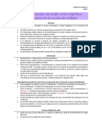 Paper 2 pdf.pdf