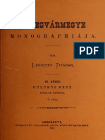 Lehoczsky_1881_c.pdf