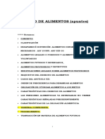 Derecho-de-alimentos-adaptada-a-LTFam-doc.pdf