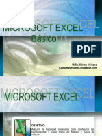 Manual Excel 2010 - 1