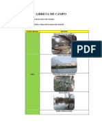 Conservando la biodiversidad de Conache