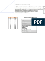 Estadistica