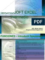 Manual Excel 2010 - 2