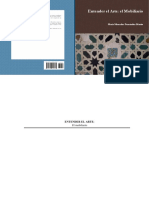 Entender El Arte. El Mobiliario PDF