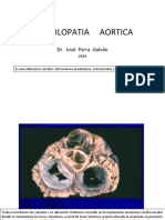 Degraba Aorta15Clase Resumen 19