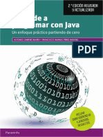Aprender a Programar Con Java 2da edicion.pdf