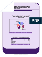 Boletín Estadístico Provincial, Estadísticas de Muertes por Accicdentes de Tránsito Provinciales 2008 (PDF)-1.pdf
