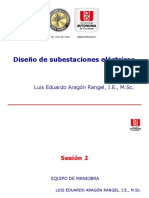 2EquipodeManiobra PDF