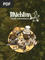 michtimRPG 103 PDF