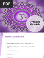 Chakra Coronário.pdf