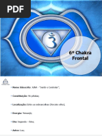 Chakra Frontal (1).pdf