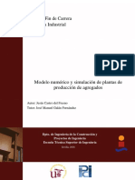 Aplicacion Arena Mineria PDF