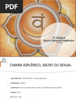Chakra Sacro-Sexual.pdf