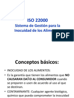 Iso 22000 1