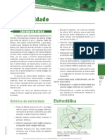 Ensino Da Física CP PDF