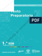 1egb CT Preparatoria F1