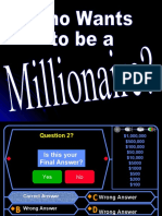 Who-Wants-to-be-a-Millionaire-Blank-Game-Template-for-Free