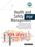risk-manage.pdf