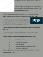 1.docx