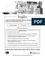 Saber Pro Inglés 2009.pdf