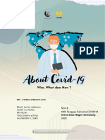 Mat1 PDF