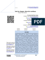 ARTICULO AÑO 2019 - CARDIOPATIA CHAGASICA CRÓNICA.pdf