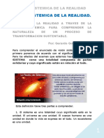 73350851-Vision-Sistemica-de-La-Realidad.pdf