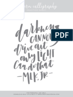 modern-calligraphy-worksheets.pdf