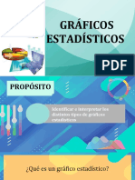 GRÁFICOS ESTADÍSTICOS (1).pdf