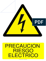 RIESGO ELECTRICO.pdf