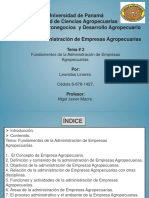 tema2fundamentosdelaadministraciondeempresasagropecuarias-140401215915-phpapp02