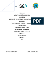 Actividad 1-Documento Escrito 4.3 PDF