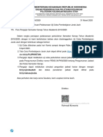 Uji Coba PJJ PDF