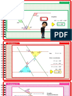 EJERCICIOS RECUELTOS.pptx