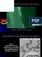 DESORIENTACION ESPACIAL.1 Mod