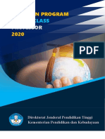 Panduan WCP Tahun 2020 Final Publish