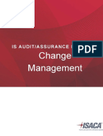 380256236-Change-Management-Audit-Program-Final.pdf