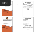 ID-Document