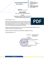 Etika Keperawatan Dan Keperawatan Profesional Komprehensif